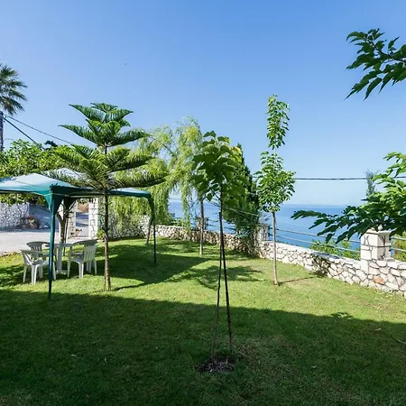 Lejlighed Rania-apartments 2